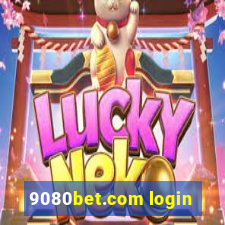 9080bet.com login